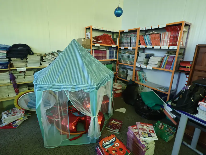  <div class='credito_fotos'>Foto: Jorge Júnior/GEA &nbsp;&nbsp;|&nbsp;&nbsp; <a href='/midias/2026/originais/20260223091815-GF00016969-F00218581.webp' download><i class='fa-solid fa-download'></i> Download</a></div>