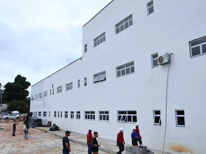  <div class='credito_fotos'>Foto: Jorge Júnior/GEA &nbsp;&nbsp;|&nbsp;&nbsp; <a href='/midias/2026/originais/20260223092634-GF00016970-F00218582.webp' download><i class='fa-solid fa-download'></i> Download</a></div>