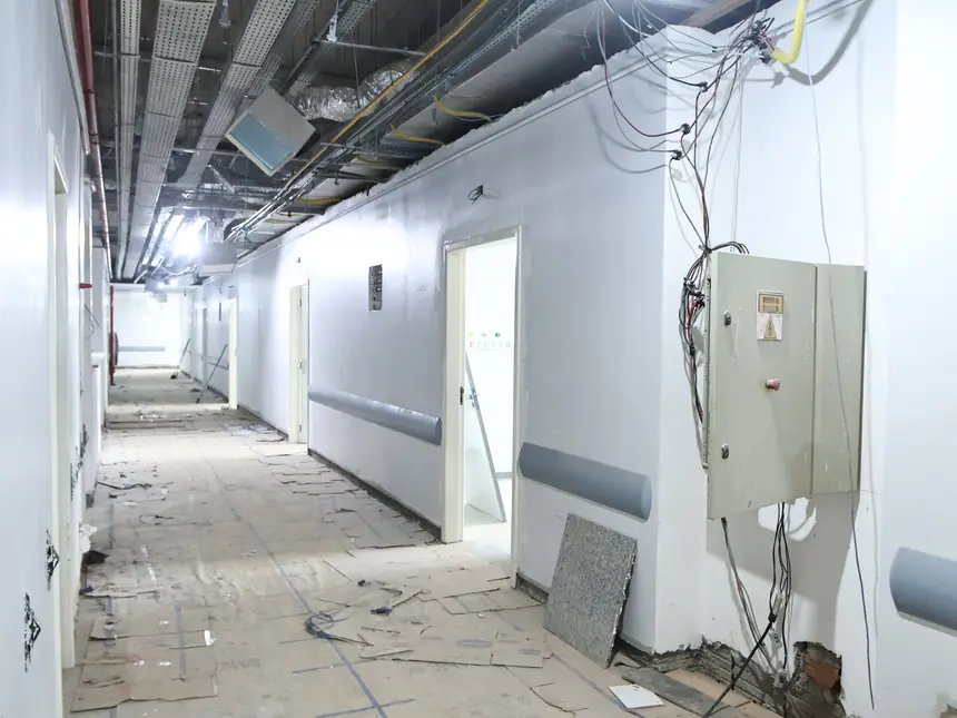  <div class='credito_fotos'>Foto: Jorge Júnior/GEA &nbsp;&nbsp;|&nbsp;&nbsp; <a href='/midias/2026/originais/20260223092635-GF00016970-F00218583.webp' download><i class='fa-solid fa-download'></i> Download</a></div>