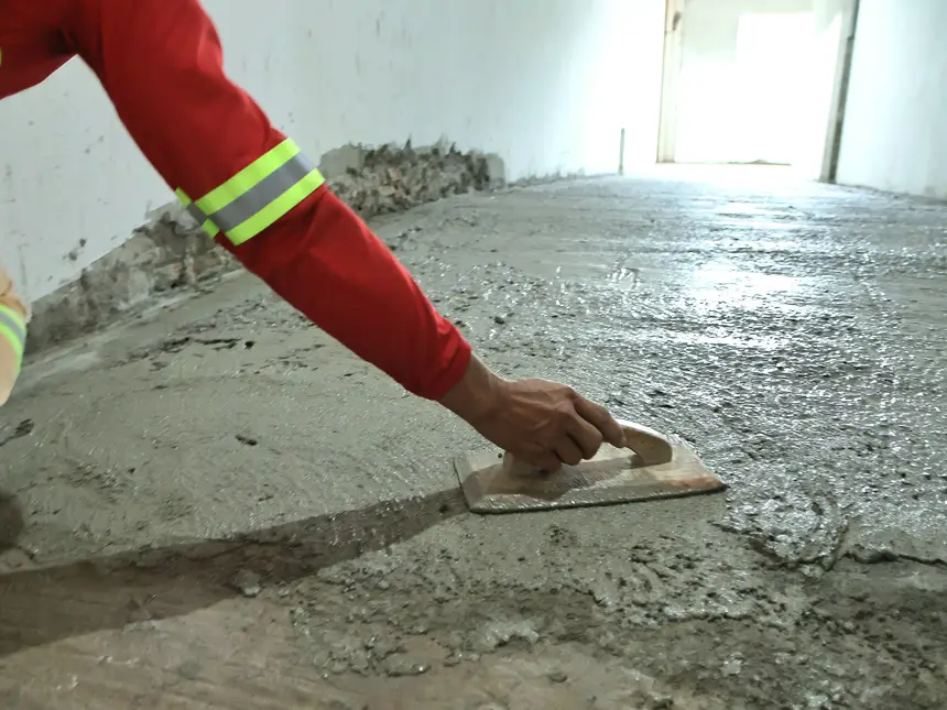  <div class='credito_fotos'>Foto: Jorge Júnior/GEA &nbsp;&nbsp;|&nbsp;&nbsp; <a href='/midias/2026/originais/20260223092639-GF00016970-F00218586.webp' download><i class='fa-solid fa-download'></i> Download</a></div>