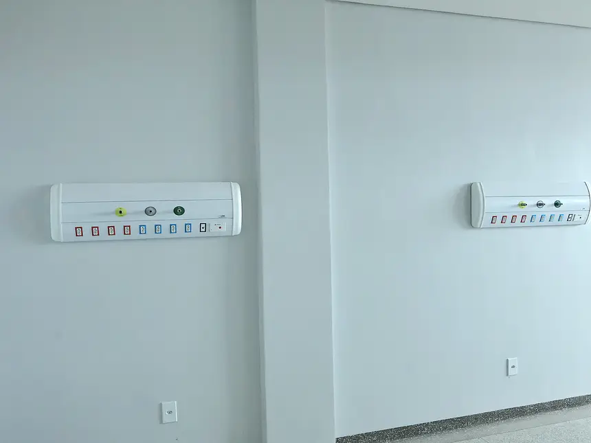  <div class='credito_fotos'>Foto: Jorge Júnior/GEA &nbsp;&nbsp;|&nbsp;&nbsp; <a href='/midias/2026/originais/20260223092641-GF00016970-F00218587.webp' download><i class='fa-solid fa-download'></i> Download</a></div>