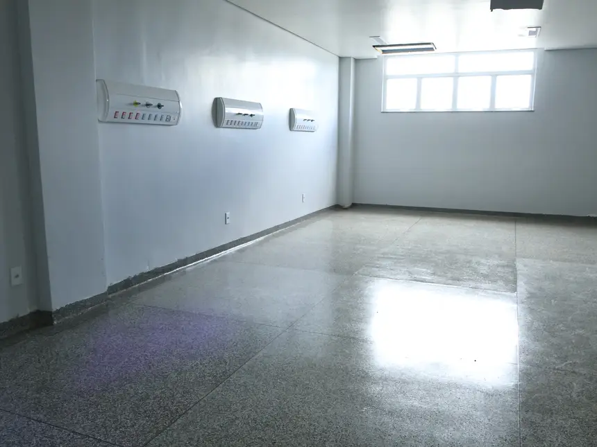  <div class='credito_fotos'>Foto: Jorge Júnior/GEA &nbsp;&nbsp;|&nbsp;&nbsp; <a href='/midias/2026/originais/20260223092643-GF00016970-F00218589.webp' download><i class='fa-solid fa-download'></i> Download</a></div>