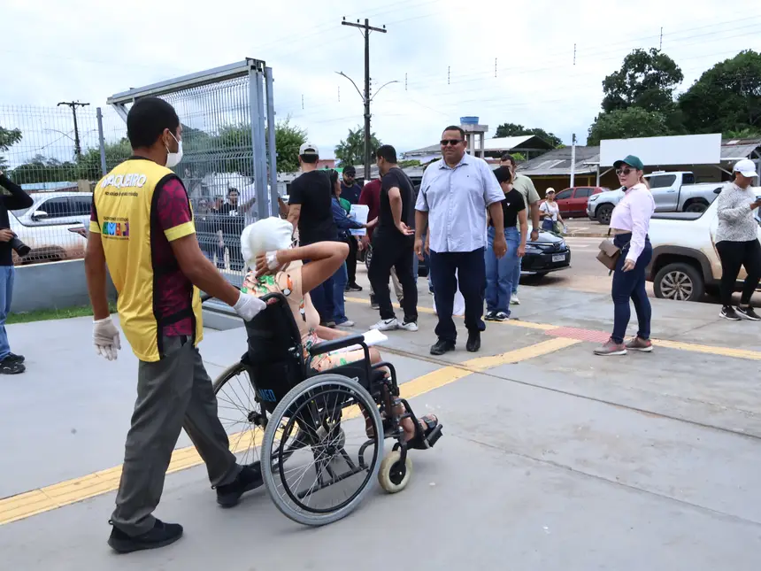  <div class='credito_fotos'>Foto: Jorge Júnior/GEA &nbsp;&nbsp;|&nbsp;&nbsp; <a href='/midias/2026/originais/20260223092648-GF00016970-F00218593.webp' download><i class='fa-solid fa-download'></i> Download</a></div>