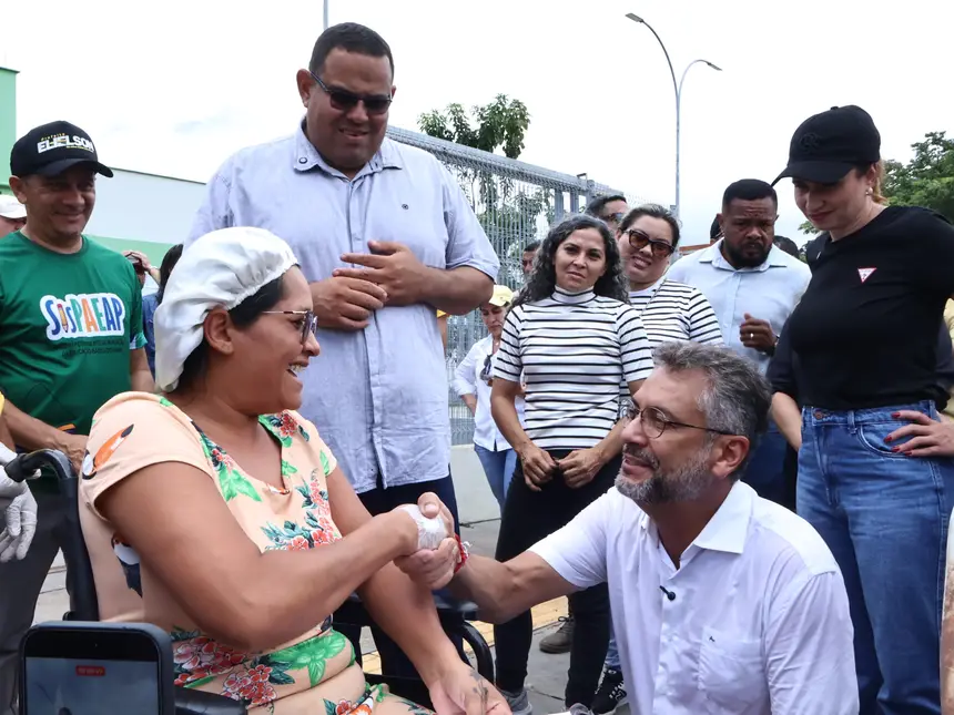  <div class='credito_fotos'>Foto: Jorge Júnior/GEA &nbsp;&nbsp;|&nbsp;&nbsp; <a href='/midias/2026/originais/20260223092651-GF00016970-F00218595.webp' download><i class='fa-solid fa-download'></i> Download</a></div>