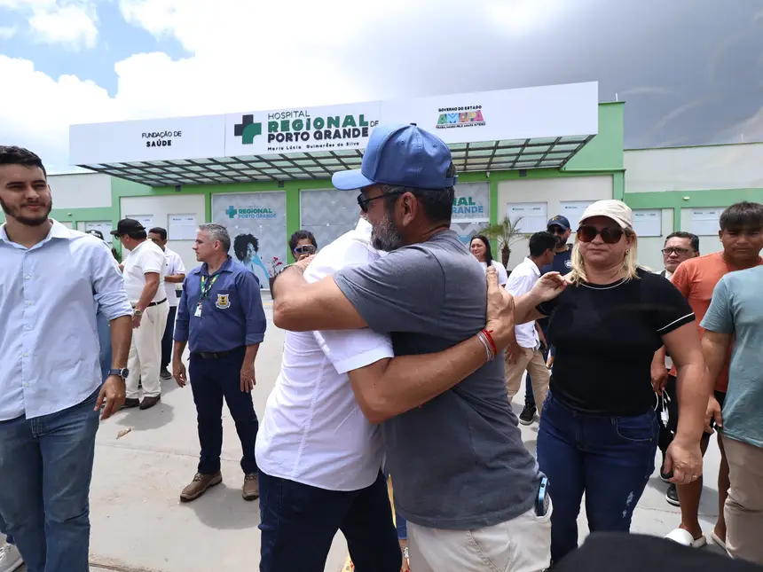  <div class='credito_fotos'>Foto: Jorge Júnior/GEA &nbsp;&nbsp;|&nbsp;&nbsp; <a href='/midias/2026/originais/20260223092653-GF00016970-F00218597.webp' download><i class='fa-solid fa-download'></i> Download</a></div>