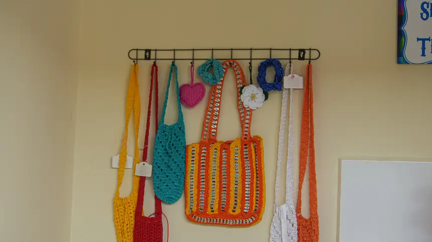  <div class='credito_fotos'>Foto: Arthur Alves / SECOM GEA &nbsp;&nbsp;|&nbsp;&nbsp; <a href='/midias/2026/originais/20260223100559-GF00016971-F00218602.webp' download><i class='fa-solid fa-download'></i> Download</a></div>