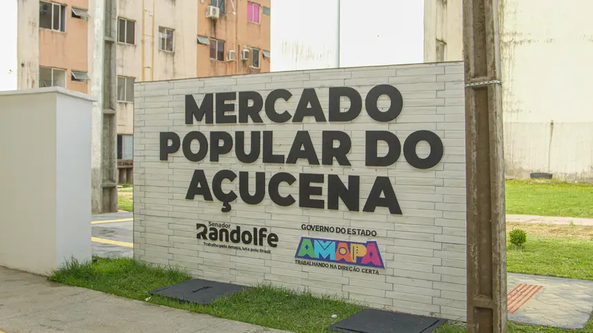  <div class='credito_fotos'>Foto: Arthur Alves / SECOM GEA &nbsp;&nbsp;|&nbsp;&nbsp; <a href='/midias/2026/originais/20260223100601-GF00016971-F00218605.webp' download><i class='fa-solid fa-download'></i> Download</a></div>