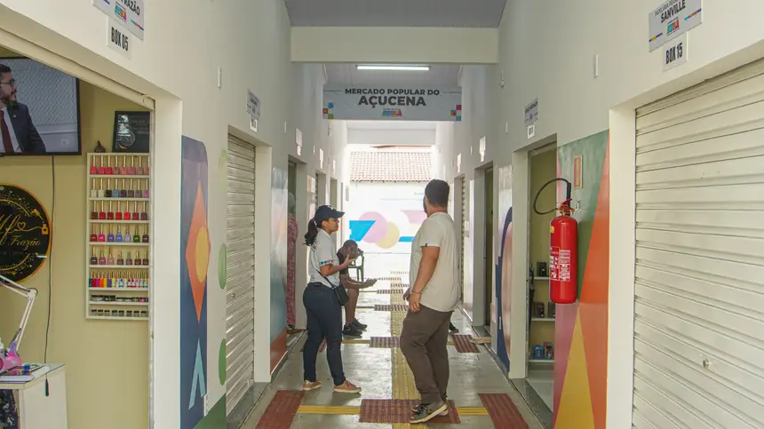  <div class='credito_fotos'>Foto: Arthur Alves / SECOM GEA &nbsp;&nbsp;|&nbsp;&nbsp; <a href='/midias/2026/originais/20260223100602-GF00016971-F00218606.webp' download><i class='fa-solid fa-download'></i> Download</a></div>