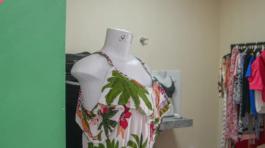  <div class='credito_fotos'>Foto: Arthur Alves / SECOM GEA &nbsp;&nbsp;|&nbsp;&nbsp; <a href='/midias/2026/originais/20260223100606-GF00016971-F00218610.webp' download><i class='fa-solid fa-download'></i> Download</a></div>