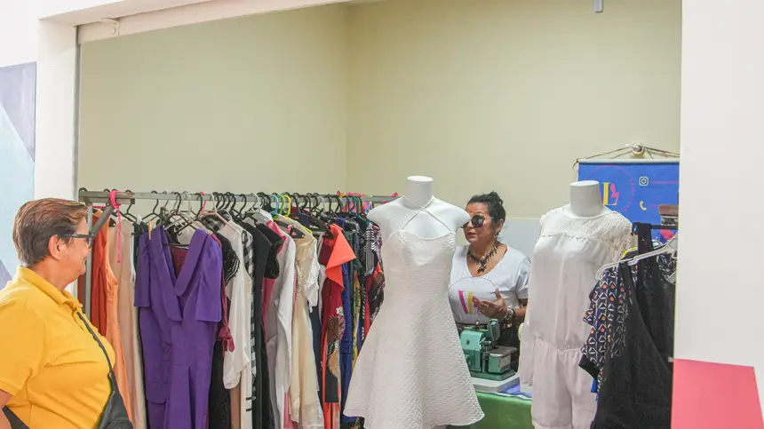  <div class='credito_fotos'>Foto: Arthur Alves / SECOM GEA &nbsp;&nbsp;|&nbsp;&nbsp; <a href='/midias/2026/originais/20260223100608-GF00016971-F00218613.webp' download><i class='fa-solid fa-download'></i> Download</a></div>