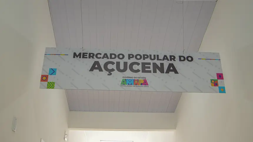  <div class='credito_fotos'>Foto: Arthur Alves / SECOM GEA &nbsp;&nbsp;|&nbsp;&nbsp; <a href='/midias/2026/originais/20260223100609-GF00016971-F00218614.webp' download><i class='fa-solid fa-download'></i> Download</a></div>