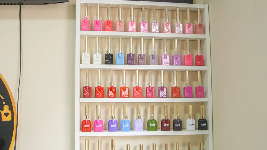  <div class='credito_fotos'>Foto: Arthur Alves / SECOM GEA &nbsp;&nbsp;|&nbsp;&nbsp; <a href='/midias/2026/originais/20260223100613-GF00016971-F00218618.webp' download><i class='fa-solid fa-download'></i> Download</a></div>