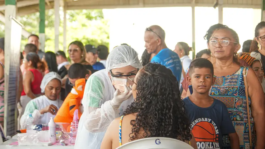  <div class='credito_fotos'>Foto: Arthur Alves / SECOM GEA &nbsp;&nbsp;|&nbsp;&nbsp; <a href='/midias/2026/originais/20260223100621-GF00016971-F00218627.webp' download><i class='fa-solid fa-download'></i> Download</a></div>