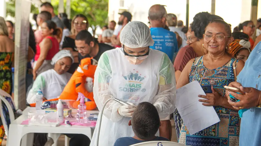  <div class='credito_fotos'>Foto: Arthur Alves / SECOM GEA &nbsp;&nbsp;|&nbsp;&nbsp; <a href='/midias/2026/originais/20260223100622-GF00016971-F00218628.webp' download><i class='fa-solid fa-download'></i> Download</a></div>