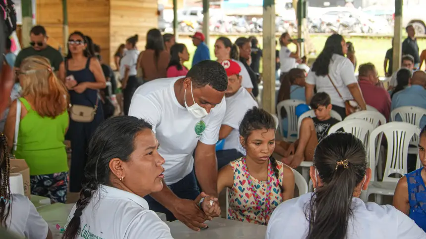  <div class='credito_fotos'>Foto: Arthur Alves / SECOM GEA &nbsp;&nbsp;|&nbsp;&nbsp; <a href='/midias/2026/originais/20260223100622-GF00016971-F00218629.webp' download><i class='fa-solid fa-download'></i> Download</a></div>