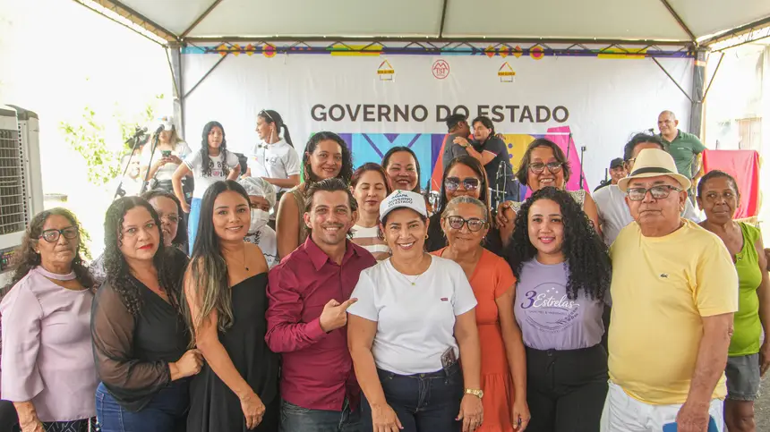  <div class='credito_fotos'>Foto: Arthur Alves / SECOM GEA &nbsp;&nbsp;|&nbsp;&nbsp; <a href='/midias/2026/originais/20260223100624-GF00016971-F00218631.webp' download><i class='fa-solid fa-download'></i> Download</a></div>