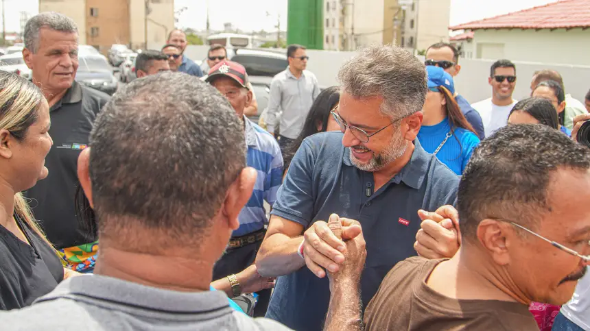  <div class='credito_fotos'>Foto: Arthur Alves / SECOM GEA &nbsp;&nbsp;|&nbsp;&nbsp; <a href='/midias/2026/originais/20260223100626-GF00016971-F00218633.webp' download><i class='fa-solid fa-download'></i> Download</a></div>