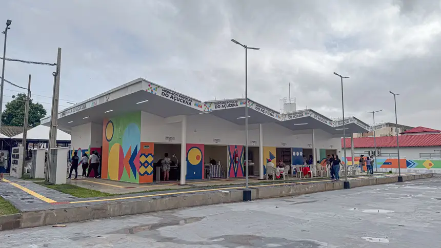  <div class='credito_fotos'>Foto: Arthur Alves / SECOM GEA &nbsp;&nbsp;|&nbsp;&nbsp; <a href='/midias/2026/originais/20260223100629-GF00016971-F00218637.webp' download><i class='fa-solid fa-download'></i> Download</a></div>