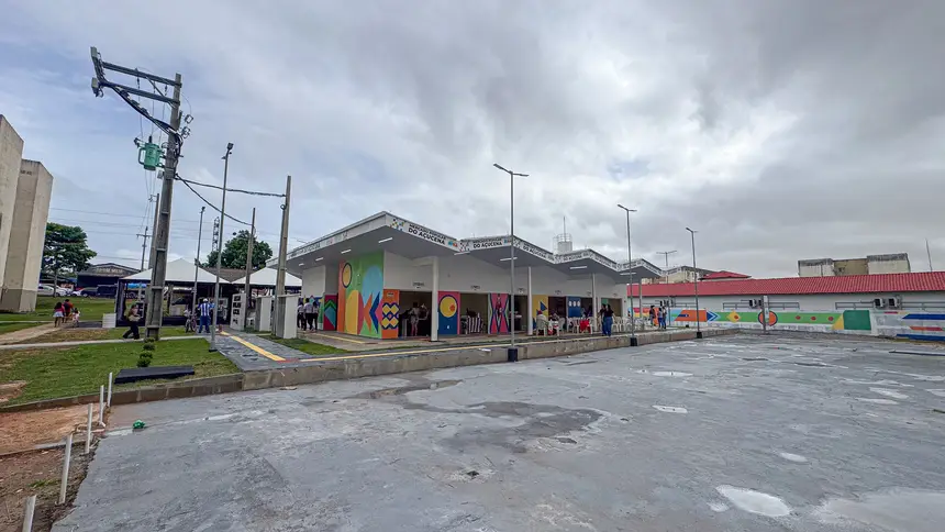  <div class='credito_fotos'>Foto: Arthur Alves / SECOM GEA &nbsp;&nbsp;|&nbsp;&nbsp; <a href='/midias/2026/originais/20260223100630-GF00016971-F00218638.webp' download><i class='fa-solid fa-download'></i> Download</a></div>