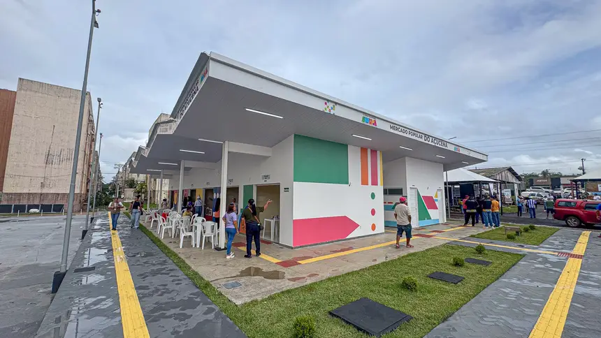  <div class='credito_fotos'>Foto: Arthur Alves / SECOM GEA &nbsp;&nbsp;|&nbsp;&nbsp; <a href='/midias/2026/originais/20260223100632-GF00016971-F00218640.webp' download><i class='fa-solid fa-download'></i> Download</a></div>