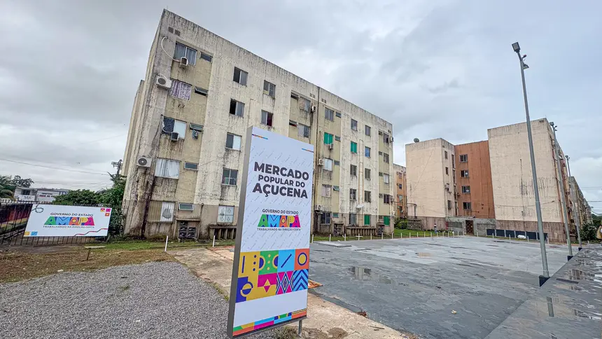  <div class='credito_fotos'>Foto: Arthur Alves / SECOM GEA &nbsp;&nbsp;|&nbsp;&nbsp; <a href='/midias/2026/originais/20260223100633-GF00016971-F00218641.webp' download><i class='fa-solid fa-download'></i> Download</a></div>