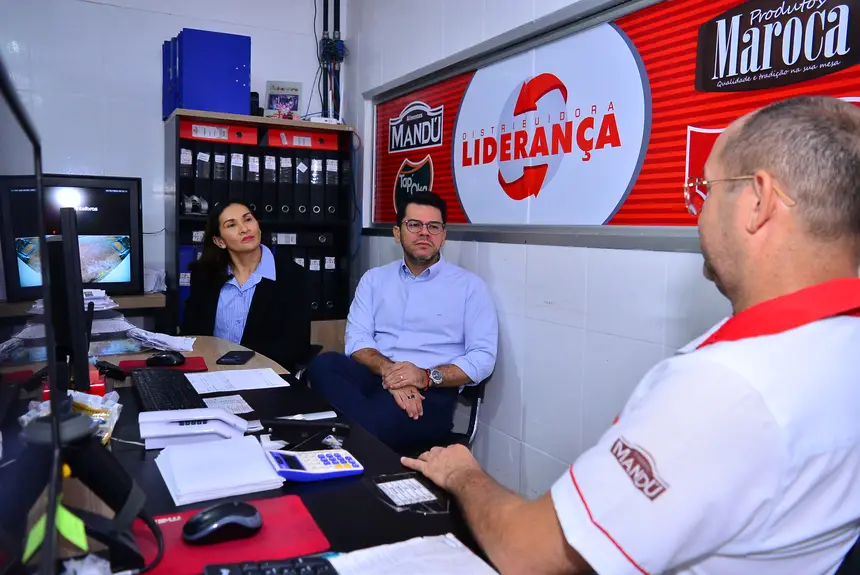  <div class='credito_fotos'>Foto: Maksuel Martins/GEA &nbsp;&nbsp;|&nbsp;&nbsp; <a href='/midias/2026/originais/20260225101705-GF00016973-F00218644.webp' download><i class='fa-solid fa-download'></i> Download</a></div>