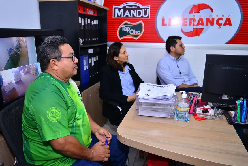  <div class='credito_fotos'>Foto: Maksuel Martins/GEA &nbsp;&nbsp;|&nbsp;&nbsp; <a href='/midias/2026/originais/20260225101706-GF00016973-F00218645.webp' download><i class='fa-solid fa-download'></i> Download</a></div>