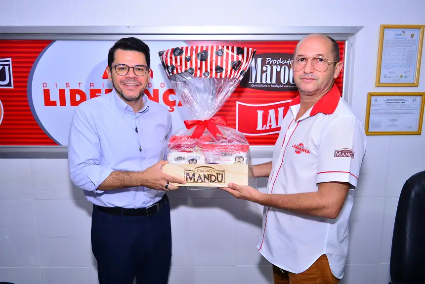  <div class='credito_fotos'>Foto: Maksuel Martins/GEA &nbsp;&nbsp;|&nbsp;&nbsp; <a href='/midias/2026/originais/20260225101709-GF00016973-F00218648.webp' download><i class='fa-solid fa-download'></i> Download</a></div>