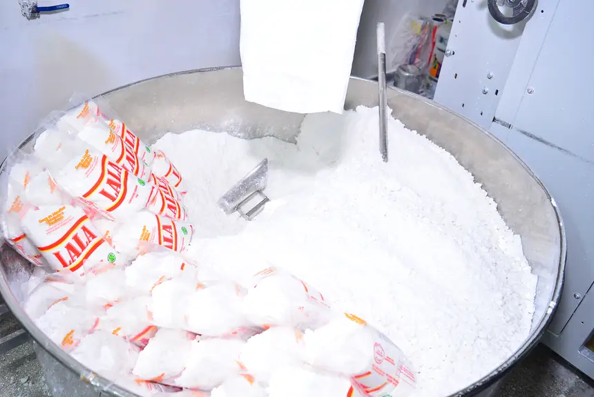  <div class='credito_fotos'>Foto: Maksuel Martins/GEA &nbsp;&nbsp;|&nbsp;&nbsp; <a href='/midias/2026/originais/20260225101713-GF00016973-F00218652.webp' download><i class='fa-solid fa-download'></i> Download</a></div>