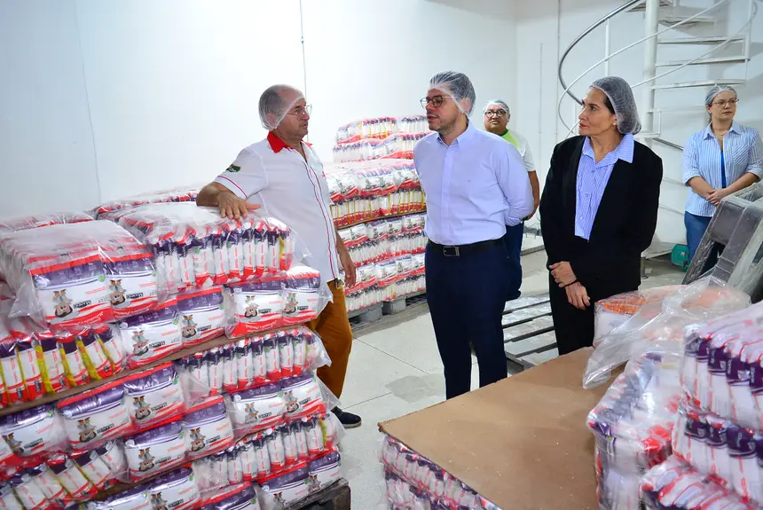  <div class='credito_fotos'>Foto: Maksuel Martins/GEA &nbsp;&nbsp;|&nbsp;&nbsp; <a href='/midias/2026/originais/20260225101714-GF00016973-F00218653.webp' download><i class='fa-solid fa-download'></i> Download</a></div>