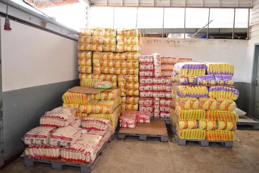  <div class='credito_fotos'>Foto: Maksuel Martins/GEA &nbsp;&nbsp;|&nbsp;&nbsp; <a href='/midias/2026/originais/20260225101720-GF00016973-F00218657.webp' download><i class='fa-solid fa-download'></i> Download</a></div>