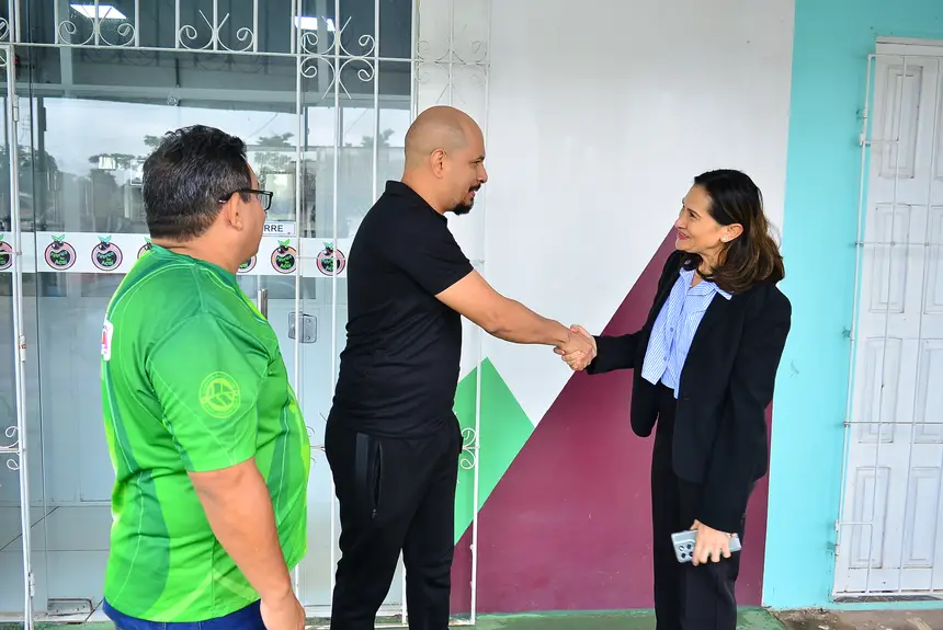  <div class='credito_fotos'>Foto: Maksuel Martins/GEA &nbsp;&nbsp;|&nbsp;&nbsp; <a href='/midias/2026/originais/20260225101724-GF00016973-F00218660.webp' download><i class='fa-solid fa-download'></i> Download</a></div>