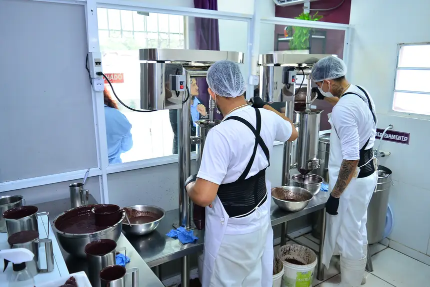  <div class='credito_fotos'>Foto: Maksuel Martins/GEA &nbsp;&nbsp;|&nbsp;&nbsp; <a href='/midias/2026/originais/20260225101729-GF00016973-F00218665.webp' download><i class='fa-solid fa-download'></i> Download</a></div>