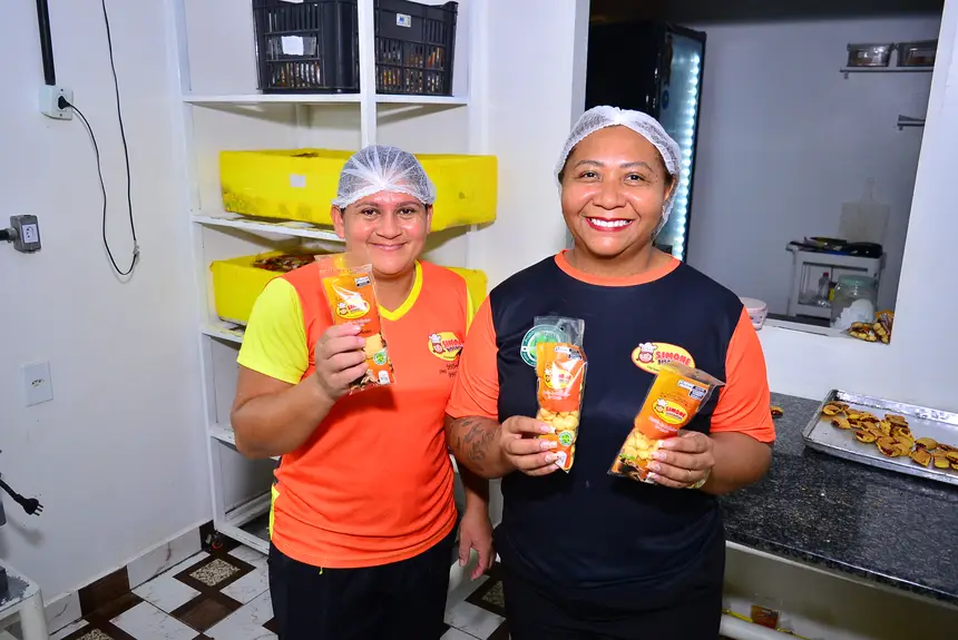  <div class='credito_fotos'>Foto: Maksuel Martins/GEA &nbsp;&nbsp;|&nbsp;&nbsp; <a href='/midias/2026/originais/20260225101734-GF00016973-F00218669.webp' download><i class='fa-solid fa-download'></i> Download</a></div>