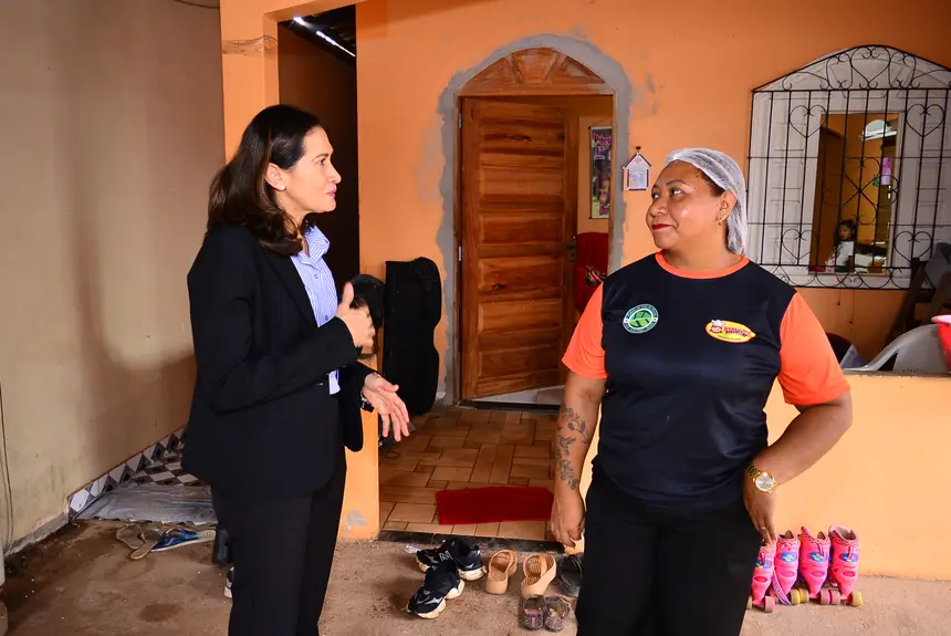  <div class='credito_fotos'>Foto: Maksuel Martins/GEA &nbsp;&nbsp;|&nbsp;&nbsp; <a href='/midias/2026/originais/20260225101742-GF00016973-F00218670.webp' download><i class='fa-solid fa-download'></i> Download</a></div>