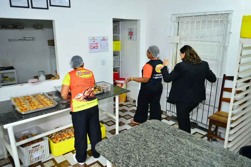  <div class='credito_fotos'>Foto: Maksuel Martins/GEA &nbsp;&nbsp;|&nbsp;&nbsp; <a href='/midias/2026/originais/20260225101744-GF00016973-F00218672.webp' download><i class='fa-solid fa-download'></i> Download</a></div>