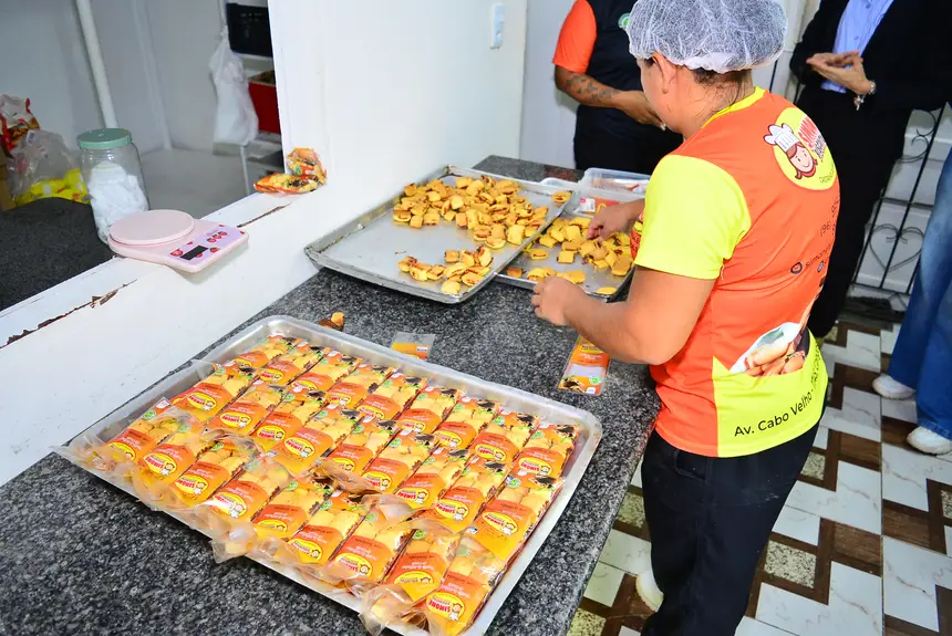  <div class='credito_fotos'>Foto: Maksuel Martins/GEA &nbsp;&nbsp;|&nbsp;&nbsp; <a href='/midias/2026/originais/20260225101745-GF00016973-F00218673.webp' download><i class='fa-solid fa-download'></i> Download</a></div>