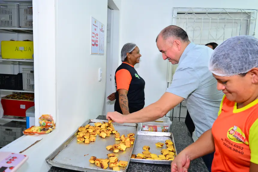  <div class='credito_fotos'>Foto: Maksuel Martins/GEA &nbsp;&nbsp;|&nbsp;&nbsp; <a href='/midias/2026/originais/20260225101751-GF00016973-F00218678.webp' download><i class='fa-solid fa-download'></i> Download</a></div>