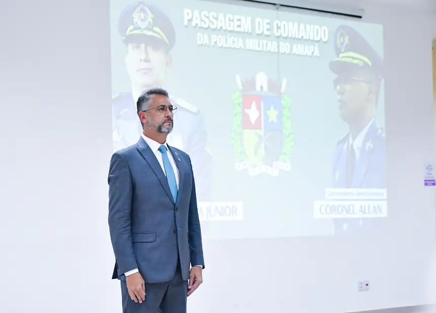  <div class='credito_fotos'>Foto: Max Renê/GEA &nbsp;&nbsp;|&nbsp;&nbsp; <a href='/midias/2026/originais/20260225111512-GF00016974-F00218681.webp' download><i class='fa-solid fa-download'></i> Download</a></div>