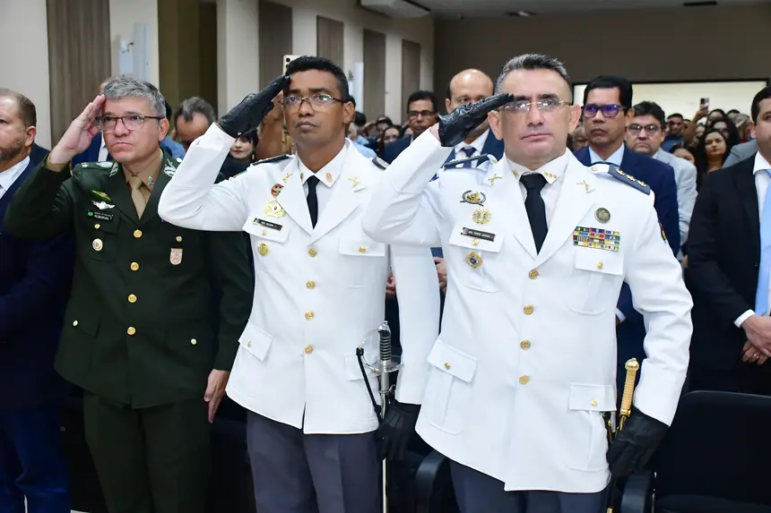  <div class='credito_fotos'>Foto: Max Renê/GEA &nbsp;&nbsp;|&nbsp;&nbsp; <a href='/midias/2026/originais/20260225111515-GF00016974-F00218683.webp' download><i class='fa-solid fa-download'></i> Download</a></div>