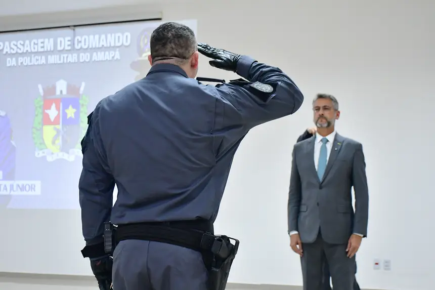  <div class='credito_fotos'>Foto: Max Renê/GEA &nbsp;&nbsp;|&nbsp;&nbsp; <a href='/midias/2026/originais/20260225111517-GF00016974-F00218684.webp' download><i class='fa-solid fa-download'></i> Download</a></div>