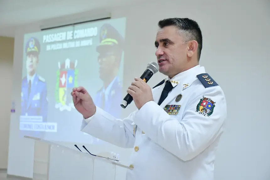  <div class='credito_fotos'>Foto: Max Renê/GEA &nbsp;&nbsp;|&nbsp;&nbsp; <a href='/midias/2026/originais/20260225111521-GF00016974-F00218686.webp' download><i class='fa-solid fa-download'></i> Download</a></div>