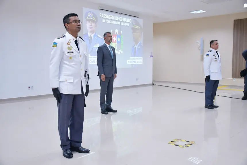  <div class='credito_fotos'>Foto: Max Renê/GEA &nbsp;&nbsp;|&nbsp;&nbsp; <a href='/midias/2026/originais/20260225111523-GF00016974-F00218687.webp' download><i class='fa-solid fa-download'></i> Download</a></div>