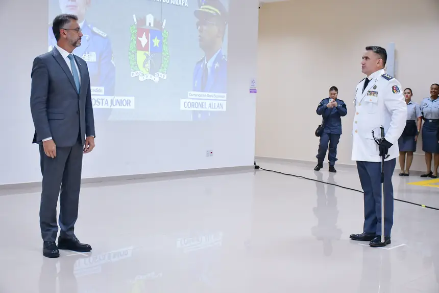  <div class='credito_fotos'>Foto: Max Renê/GEA &nbsp;&nbsp;|&nbsp;&nbsp; <a href='/midias/2026/originais/20260225111529-GF00016974-F00218690.webp' download><i class='fa-solid fa-download'></i> Download</a></div>