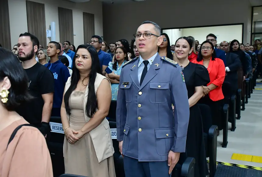  <div class='credito_fotos'>Foto: Max Renê/GEA &nbsp;&nbsp;|&nbsp;&nbsp; <a href='/midias/2026/originais/20260225111546-GF00016974-F00218698.webp' download><i class='fa-solid fa-download'></i> Download</a></div>