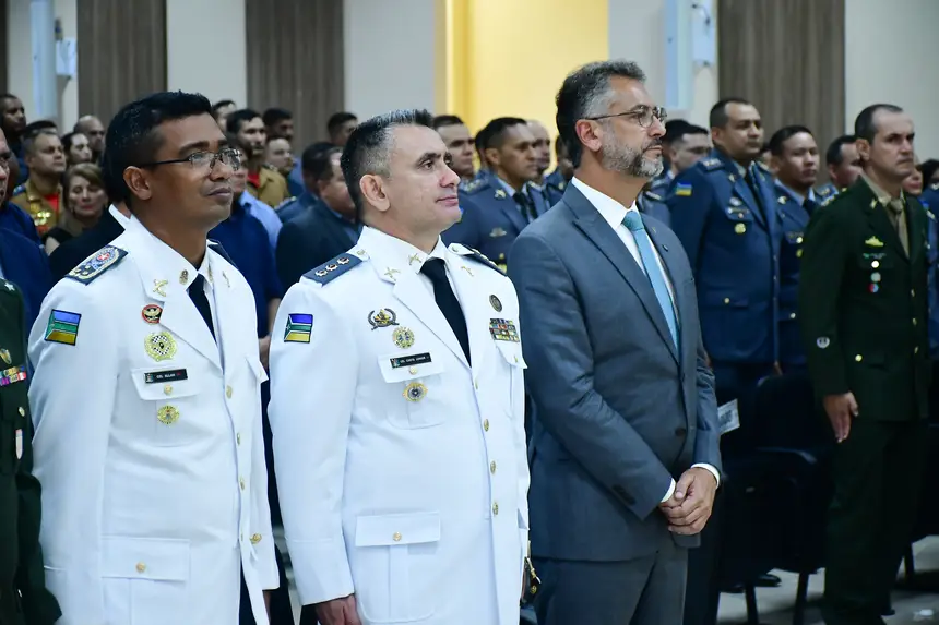  <div class='credito_fotos'>Foto: Max Renê/GEA &nbsp;&nbsp;|&nbsp;&nbsp; <a href='/midias/2026/originais/20260225111548-GF00016974-F00218699.webp' download><i class='fa-solid fa-download'></i> Download</a></div>