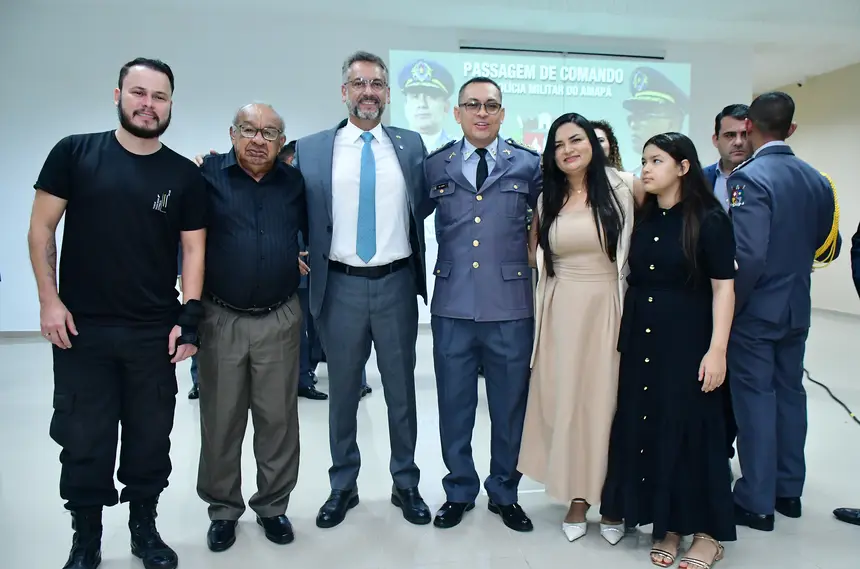  <div class='credito_fotos'>Foto: Max Renê/GEA &nbsp;&nbsp;|&nbsp;&nbsp; <a href='/midias/2026/originais/20260225111550-GF00016974-F00218700.webp' download><i class='fa-solid fa-download'></i> Download</a></div>