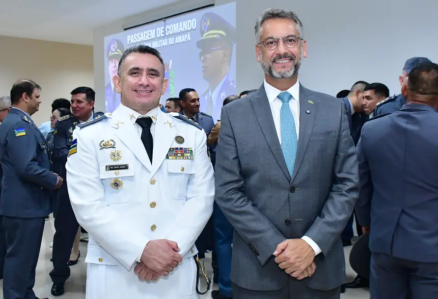  <div class='credito_fotos'>Foto: Max Renê/GEA &nbsp;&nbsp;|&nbsp;&nbsp; <a href='/midias/2026/originais/20260225111552-GF00016974-F00218701.webp' download><i class='fa-solid fa-download'></i> Download</a></div>