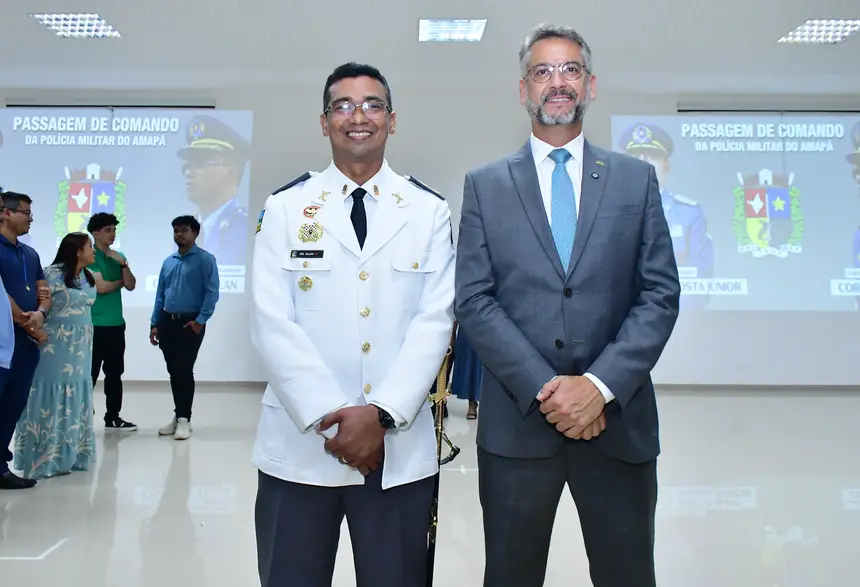  <div class='credito_fotos'>Foto: Max Renê/GEA &nbsp;&nbsp;|&nbsp;&nbsp; <a href='/midias/2026/originais/20260225111559-GF00016974-F00218705.webp' download><i class='fa-solid fa-download'></i> Download</a></div>