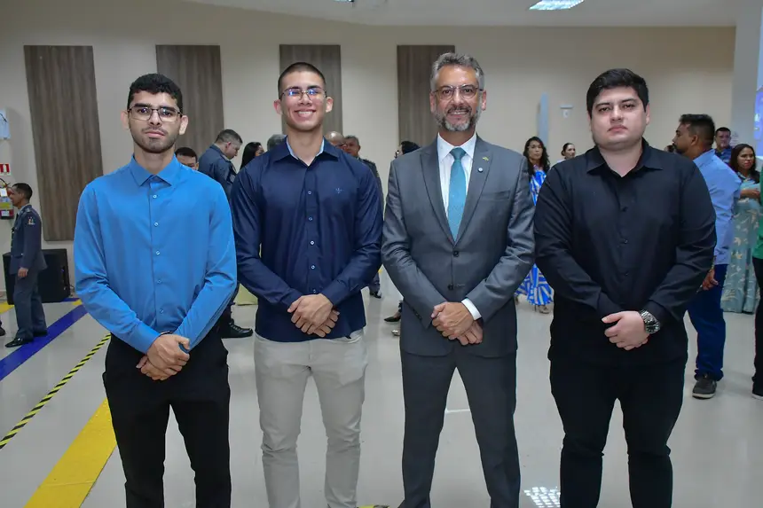  <div class='credito_fotos'>Foto: Max Renê/GEA &nbsp;&nbsp;|&nbsp;&nbsp; <a href='/midias/2026/originais/20260225111601-GF00016974-F00218706.webp' download><i class='fa-solid fa-download'></i> Download</a></div>